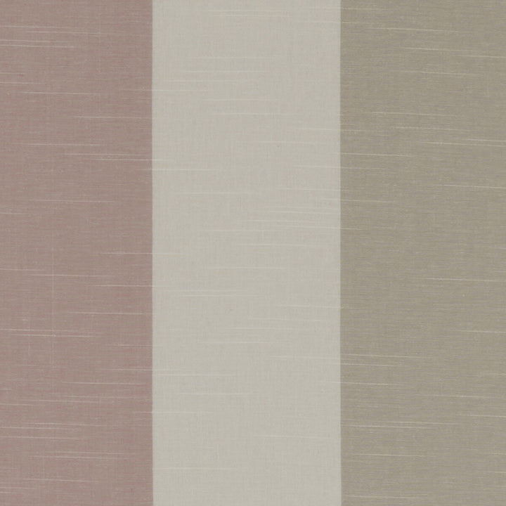 Buckton Blush by Clarke And Clarke Designer Fabric CLARKE & CLARKE BEMPTON COTTON - 100% India Horizontal: 13.625 and Vertical: 0 55.125 - Swanky Fabrics -