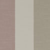 Buckton Blush by Clarke And Clarke Designer Fabric