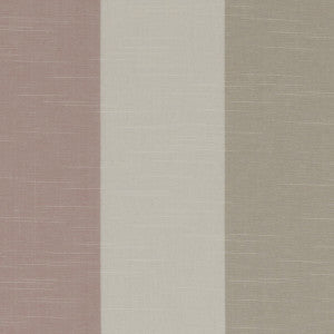 Buckton Blush by Clarke And Clarke Designer Fabric