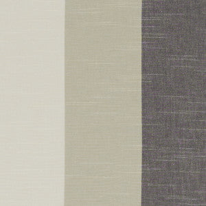 Buckton Charcoal by Clarke And Clarke Designer Fabric