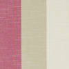Buckton Fuchsia by Clarke And Clarke Designer Fabric