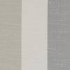 Buckton Mineral by Clarke And Clarke Designer Fabric