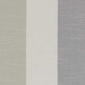 Buckton Mineral by Clarke And Clarke Designer Fabric