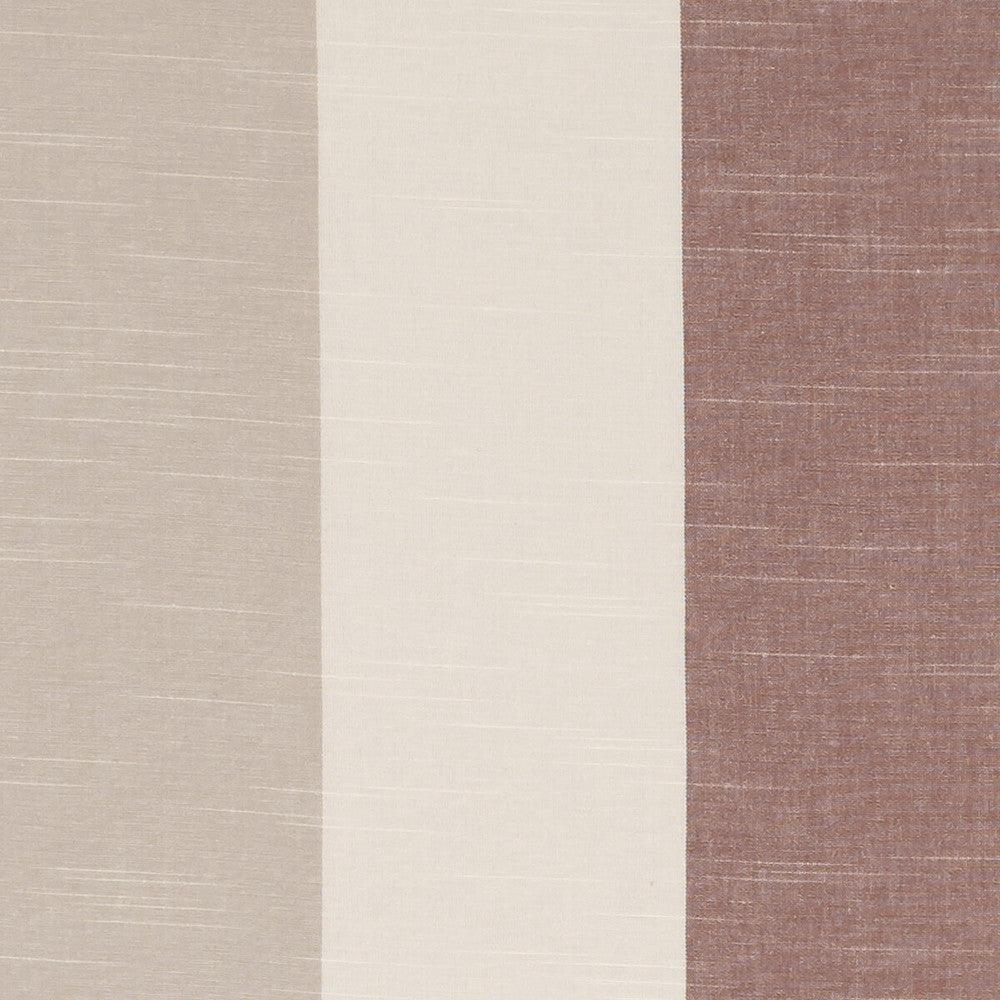 Buckton Spice by Clarke And Clarke Fabric Clarke And Clarke Fabric Buckton SpiceFabric CLARKE & CLARKE BEMPTON COTTON - 100% India </p><p>Repeat: H: 13.625, V: 0 55.125 - Fabric Carolina -