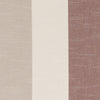 Buckton Spice by Clarke And Clarke Designer Fabric