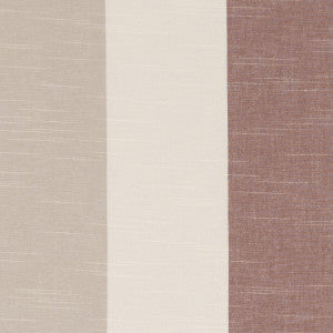 Buckton Spice by Clarke And Clarke Designer Fabric