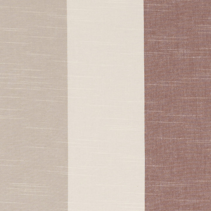 Buckton Spice by Clarke And Clarke Designer Fabric CLARKE & CLARKE BEMPTON COTTON - 100% India Horizontal: 13.625 and Vertical: 0 55.125 - Swanky Fabrics -