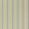 Mappleton Aqua by Clarke And Clarke Designer Fabric