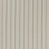 Mappleton Blush by Clarke And Clarke Designer Fabric