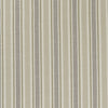 Mappleton Charcoal by Clarke And Clarke Designer Fabric