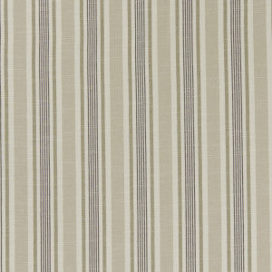 Mappleton Charcoal by Clarke And Clarke Designer Fabric