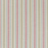 Mappleton Fuchsia by Clarke And Clarke Designer Fabric
