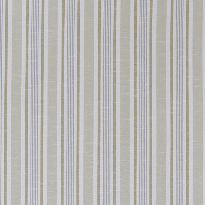 Mappleton Mineral by Clarke And Clarke Designer Fabric CLARKE & CLARKE BEMPTON COTTON - 100% India Horizontal: 4.5 and Vertical: 0 55.125 - Swanky Fabrics -