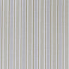 Mappleton Mineral by Clarke And Clarke Designer Fabric