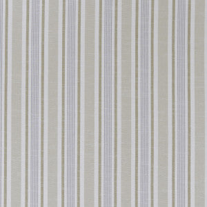 Mappleton Mineral by Clarke And Clarke Designer Fabric