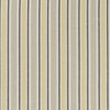 Mappleton Ochre by Clarke And Clarke Designer Fabric