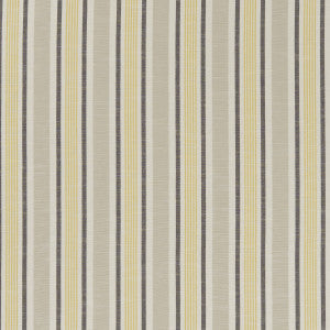 Mappleton Ochre by Clarke And Clarke Designer Fabric