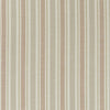 Mappleton Spice by Clarke And Clarke Designer Fabric