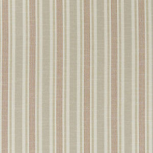 Mappleton Spice by Clarke And Clarke Designer Fabric