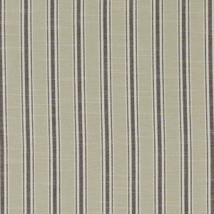 Thornwick Charcoal by Clarke And Clarke Designer Fabric