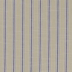 Thornwick Denim by Clarke And Clarke Designer Fabric