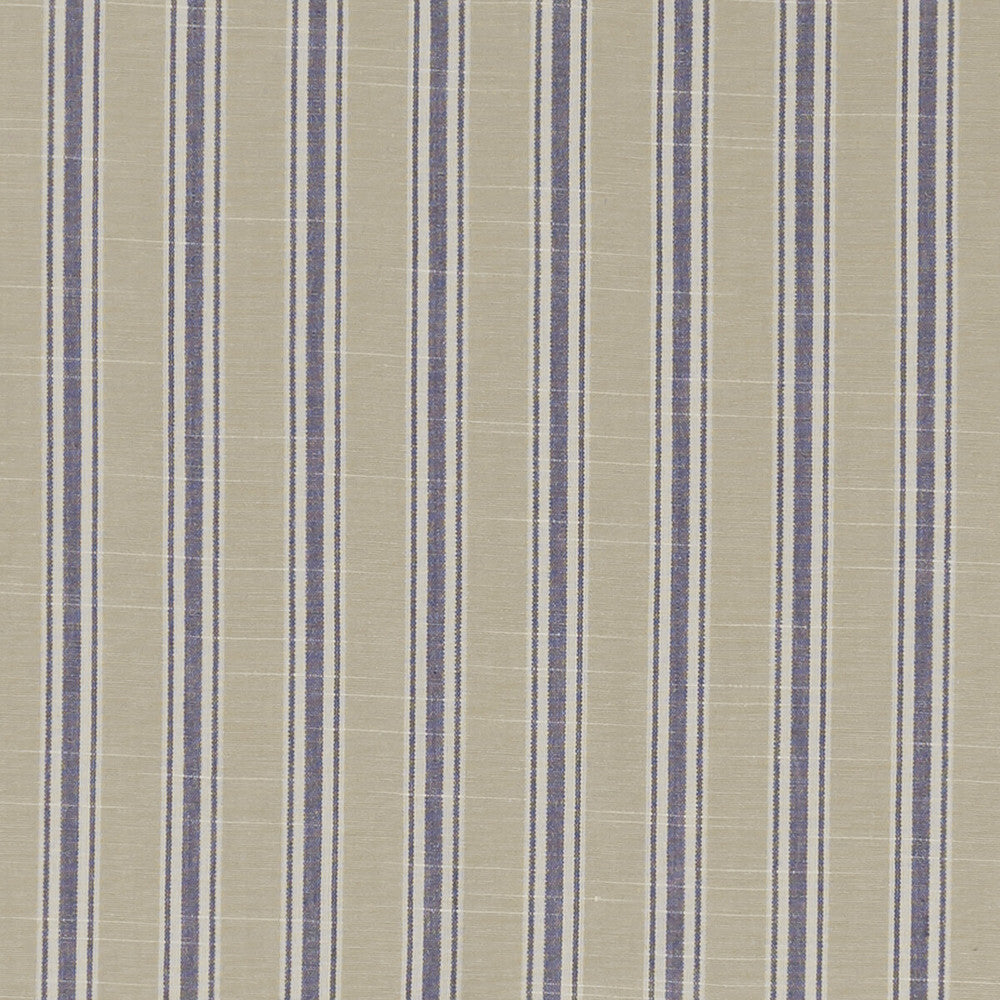 Thornwick Denim by Clarke And Clarke Fabric Clarke And Clarke Fabric Thornwick DenimFabric CLARKE & CLARKE BEMPTON COTTON - 100% India </p><p>Repeat: H: 1.5, V: 0 55.125 - Fabric Carolina -