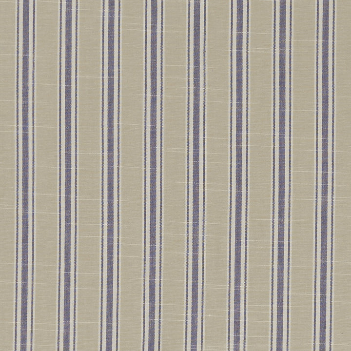 Thornwick Denim by Clarke And Clarke Fabric Clarke And Clarke Fabric Thornwick DenimFabric CLARKE & CLARKE BEMPTON COTTON - 100% India </p><p>Repeat: H: 1.5, V: 0 55.125 - Fabric Carolina -
