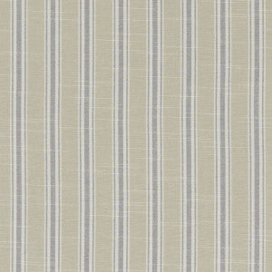 Thornwick Mineral by Clarke And Clarke Designer Fabric