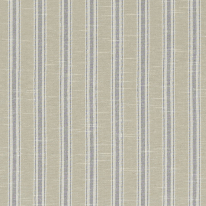 Thornwick Mineral by Clarke And Clarke Designer Fabric CLARKE & CLARKE BEMPTON COTTON - 100% India Horizontal: 1.5 and Vertical: 0 55.125 - Swanky Fabrics -