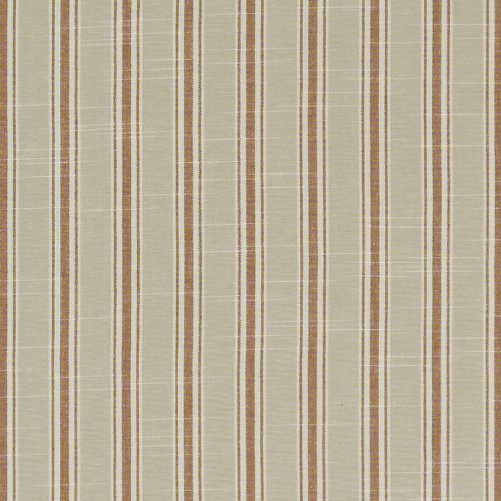 Thornwick Spice by Clarke And Clarke Designer Fabric CLARKE & CLARKE BEMPTON COTTON - 100% India Horizontal: 1.5 and Vertical: 0 55.125 - Swanky Fabrics -