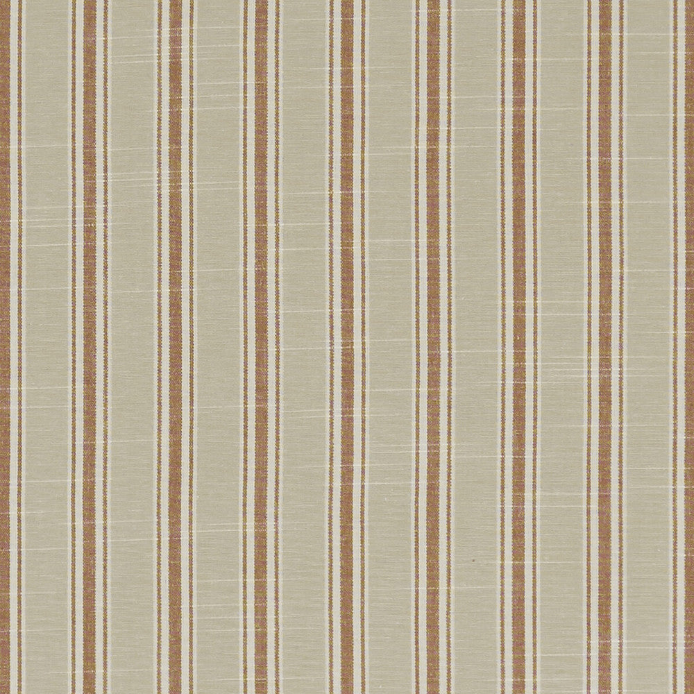 Thornwick Spice by Clarke And Clarke Fabric Clarke And Clarke Fabric Thornwick SpiceFabric CLARKE & CLARKE BEMPTON COTTON - 100% India </p><p>Repeat: H: 1.5, V: 0 55.125 - Fabric Carolina -