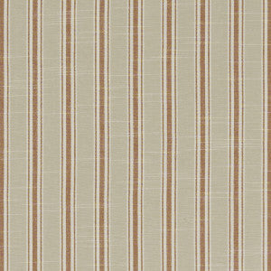 Thornwick Spice by Clarke And Clarke Designer Fabric