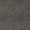 Levante Charcoal by Clarke And Clarke Designer Fabric