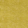 Levante Chartreuse by Clarke And Clarke Designer Fabric