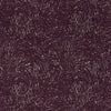 Levante Damson by Clarke And Clarke Designer Fabric