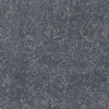 Levante Denim by Clarke And Clarke Designer Fabric