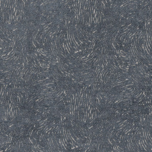 Levante Denim by Clarke And Clarke Designer Fabric