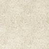Levante Ivory by Clarke And Clarke Designer Fabric