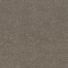 Levante Taupe by Clarke And Clarke Designer Fabric