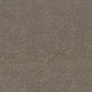 Levante Taupe by Clarke And Clarke Designer Fabric