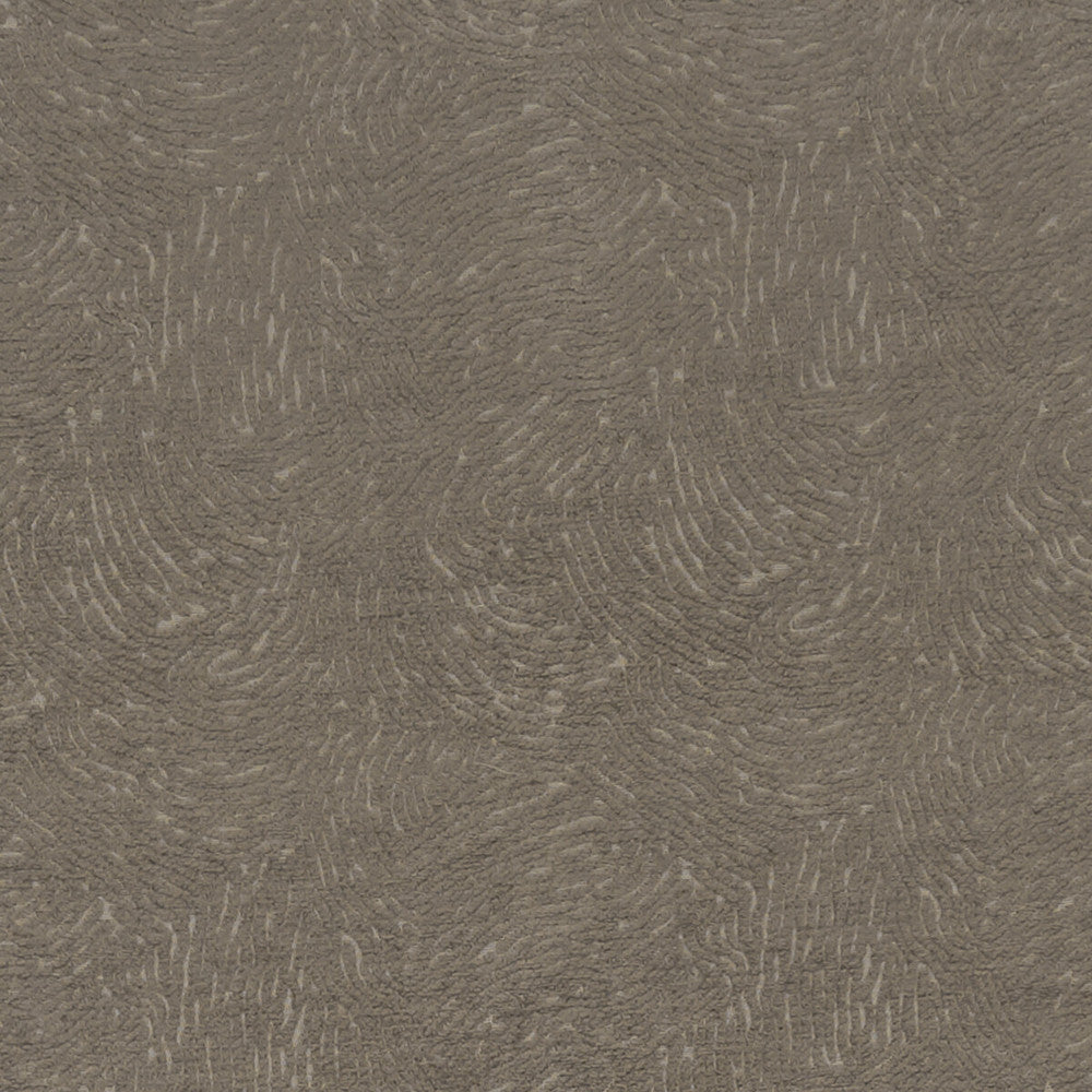 Levante Taupe by Clarke And Clarke Fabric Clarke And Clarke Fabric Levante TaupeFabric CLARKE & CLARKE AVALON VISCOSE - 55%;POLYESTER - 26%;COTTON - 19% Turkey </p><p>Repeat: H: 6.875, V: 7.875 54 - Fabric Carolina -