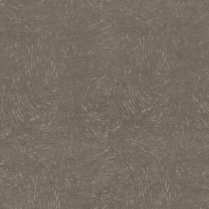 Levante Taupe by Clarke And Clarke Designer Fabric CLARKE & CLARKE AVALON VISCOSE - 55%;POLYESTER - 26%;COTTON - 19% Turkey MEDIUM Horizontal: 6.875 and Vertical: 7.875 54 - Swanky Fabrics -