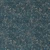 Levante Teal by Clarke And Clarke Designer Fabric