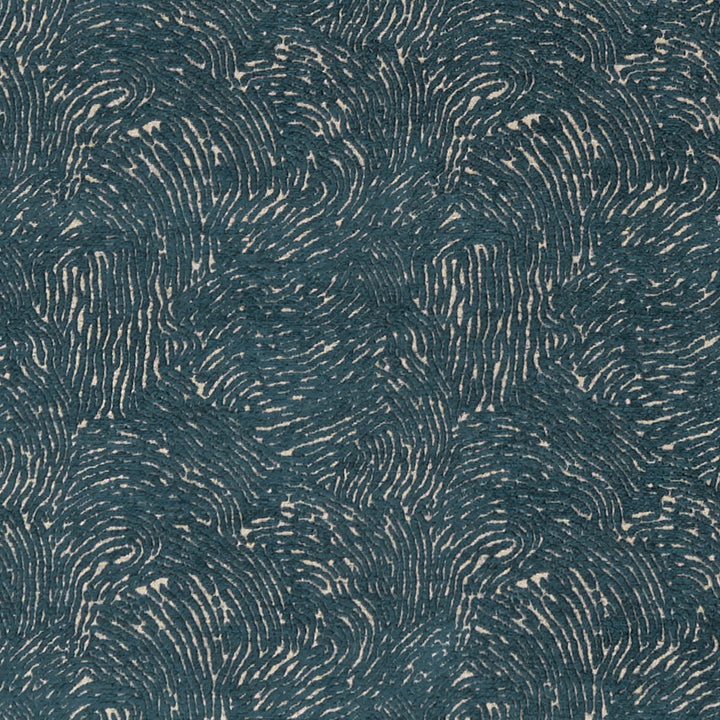 Levante Teal by Clarke And Clarke Fabric Clarke And Clarke Fabric Levante TealFabric CLARKE & CLARKE AVALON VISCOSE - 55%;POLYESTER - 26%;COTTON - 19% Turkey </p><p>Repeat: H: 6.875, V: 7.875 54 - Fabric Carolina -