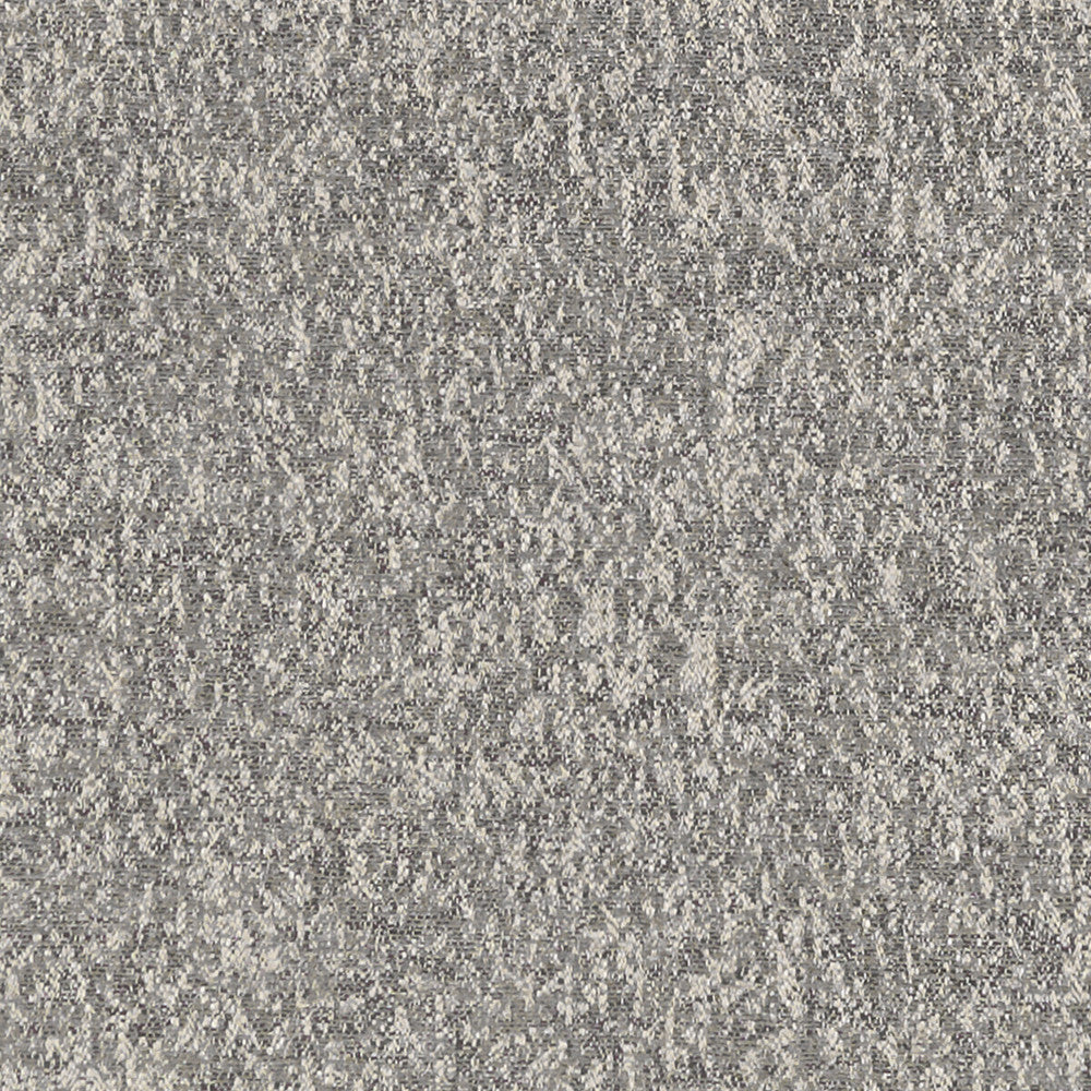 Logan Charcoal by Clarke And Clarke Fabric Clarke And Clarke Fabric Logan CharcoalFabric CLARKE & CLARKE AVALON VISCOSE - 51%;COTTON - 24%;LINEN - 17%;POLYESTER - 8% Turkey </p><p>Repeat: H: 0, V: 0 54 - Fabric Carolina -
