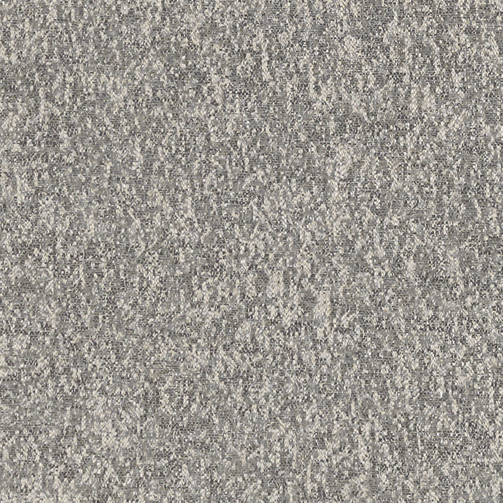 Logan Charcoal by Clarke And Clarke Designer Fabric CLARKE & CLARKE AVALON VISCOSE - 51%;COTTON - 24%;LINEN - 17%;POLYESTER - 8% Turkey HEAVY Horizontal: 0 and Vertical: 0 54 - Swanky Fabrics -