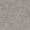 Logan Charcoal by Clarke And Clarke Designer Fabric
