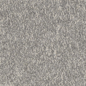 Logan Charcoal by Clarke And Clarke Designer Fabric