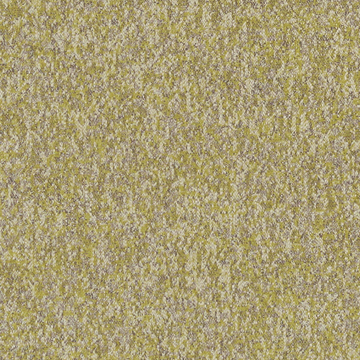 Logan Chartreuse by Clarke And Clarke Designer Fabric CLARKE & CLARKE AVALON VISCOSE - 51%;COTTON - 24%;LINEN - 17%;POLYESTER - 8% Turkey HEAVY Horizontal: 0 and Vertical: 0 54 - Swanky Fabrics -