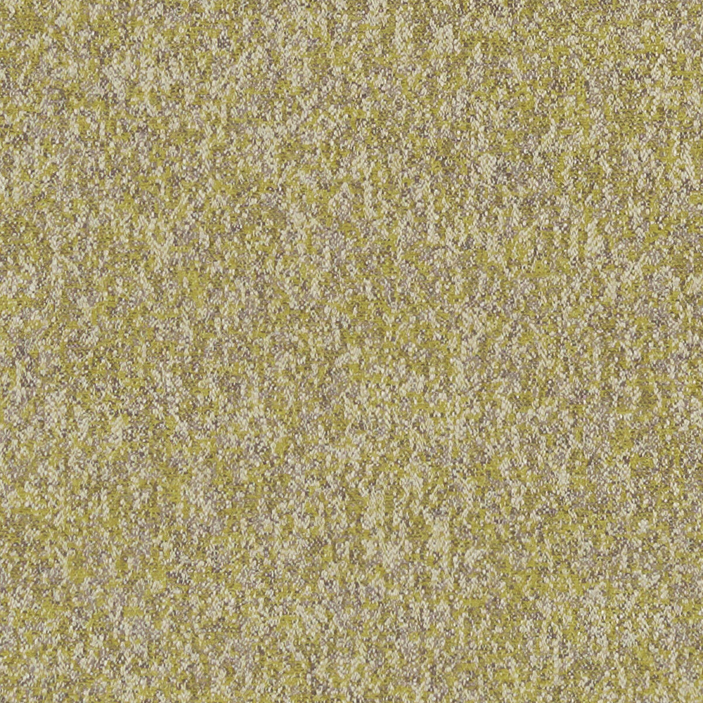 Logan Chartreuse by Clarke And Clarke Designer Fabric CLARKE & CLARKE AVALON VISCOSE - 51%;COTTON - 24%;LINEN - 17%;POLYESTER - 8% Turkey HEAVY Horizontal: 0 and Vertical: 0 54 - Swanky Fabrics -